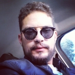 Rahim belkhiri sur yala.fm